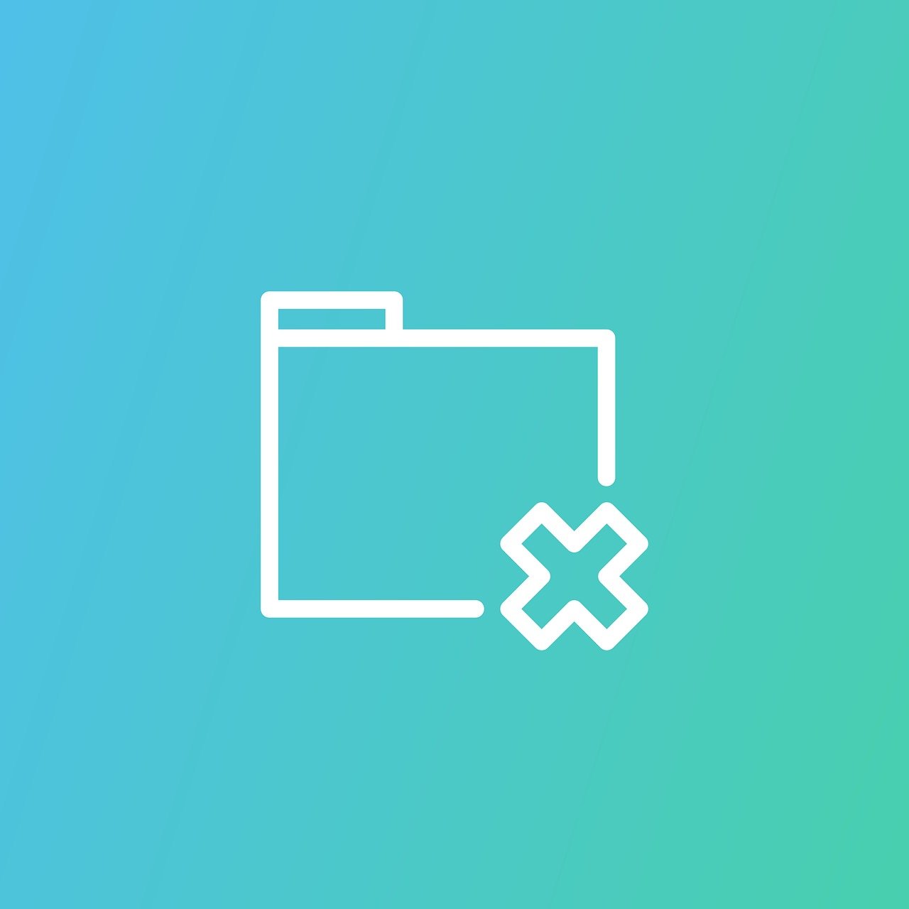 如何管理游戏好友列表，快速添加好友，避免误删？