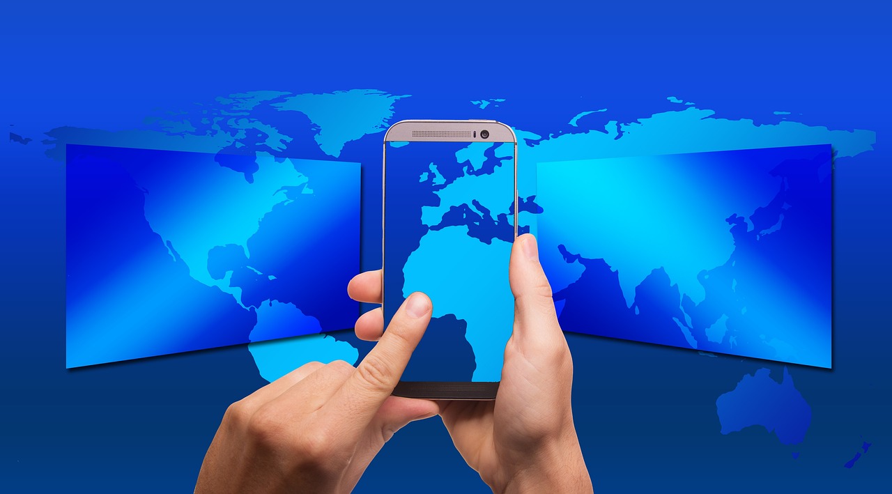 好友买卖游戏百科：怎么玩？规则是什么？有哪些技巧？