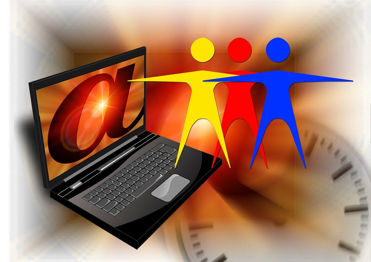 好友同玩麻将游戏推荐,如何选择合适的平台? 好友同玩麻将游戏推荐,如何选择合适的平台?