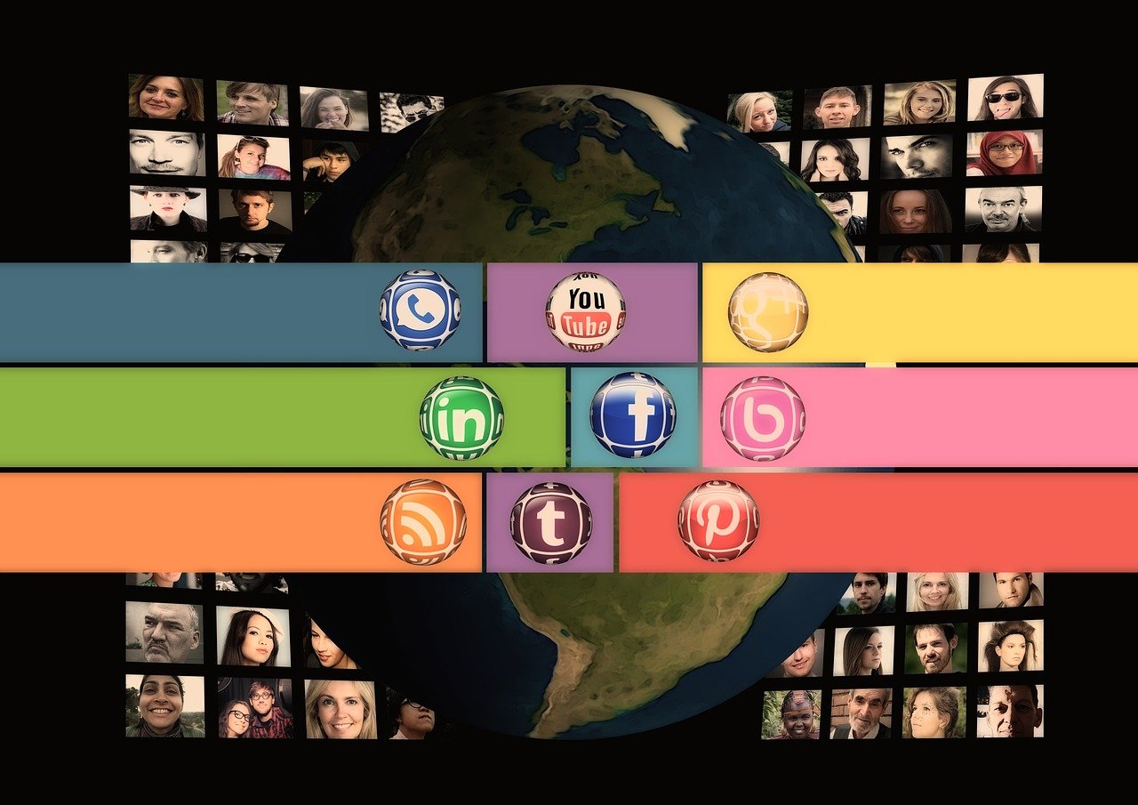 Apex如何移除好友列表中的游戏伙伴，避免游戏内尴尬互动？