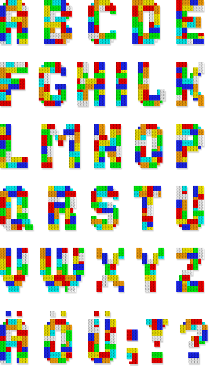 如何在LOL中回复游戏外好友的私信？