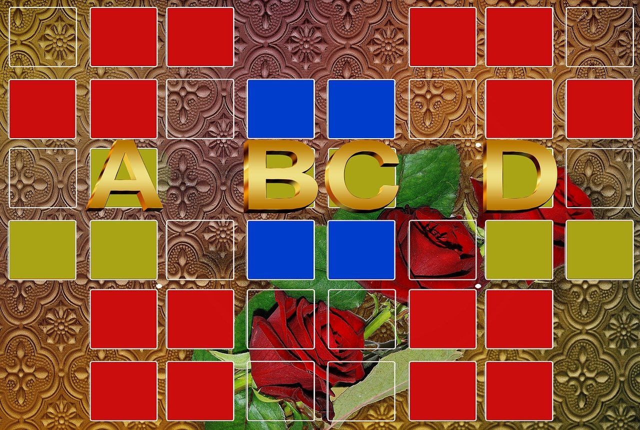 如何玩好搭搭忍者小游戏，提升技巧与乐趣？