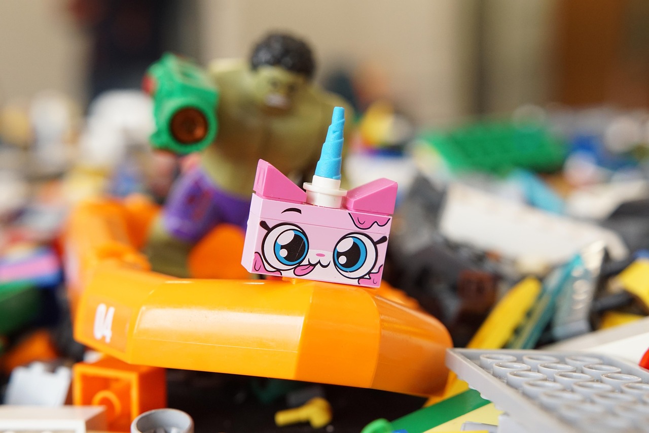 乐高拼搭指引下载游戏，如何轻松获取？省时又省钱的方法来了！