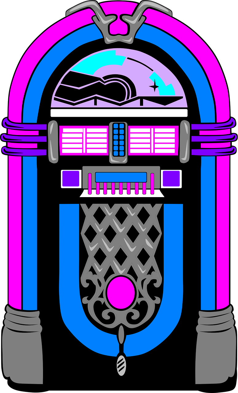 经典的搭防游戏,如何挑选?哪些最耐玩? 经典的搭防游戏,如何挑选?哪些最耐玩?