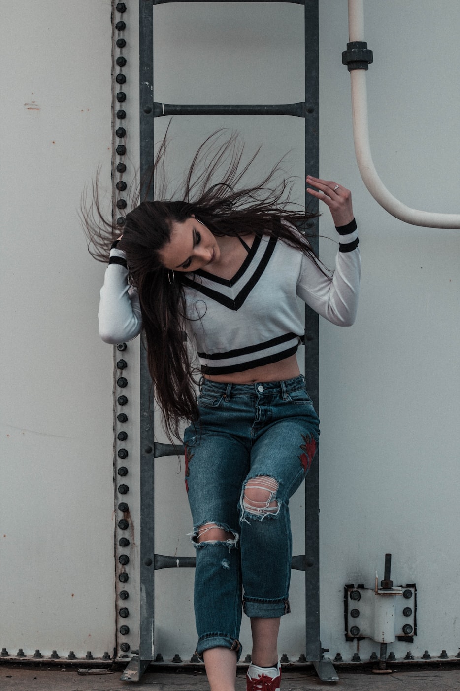 漂浮少女穿搭日记游戏如何玩出新意,搭配技巧有哪些? 漂浮少女穿搭日记游戏如何玩出新意,搭配技巧有哪些?