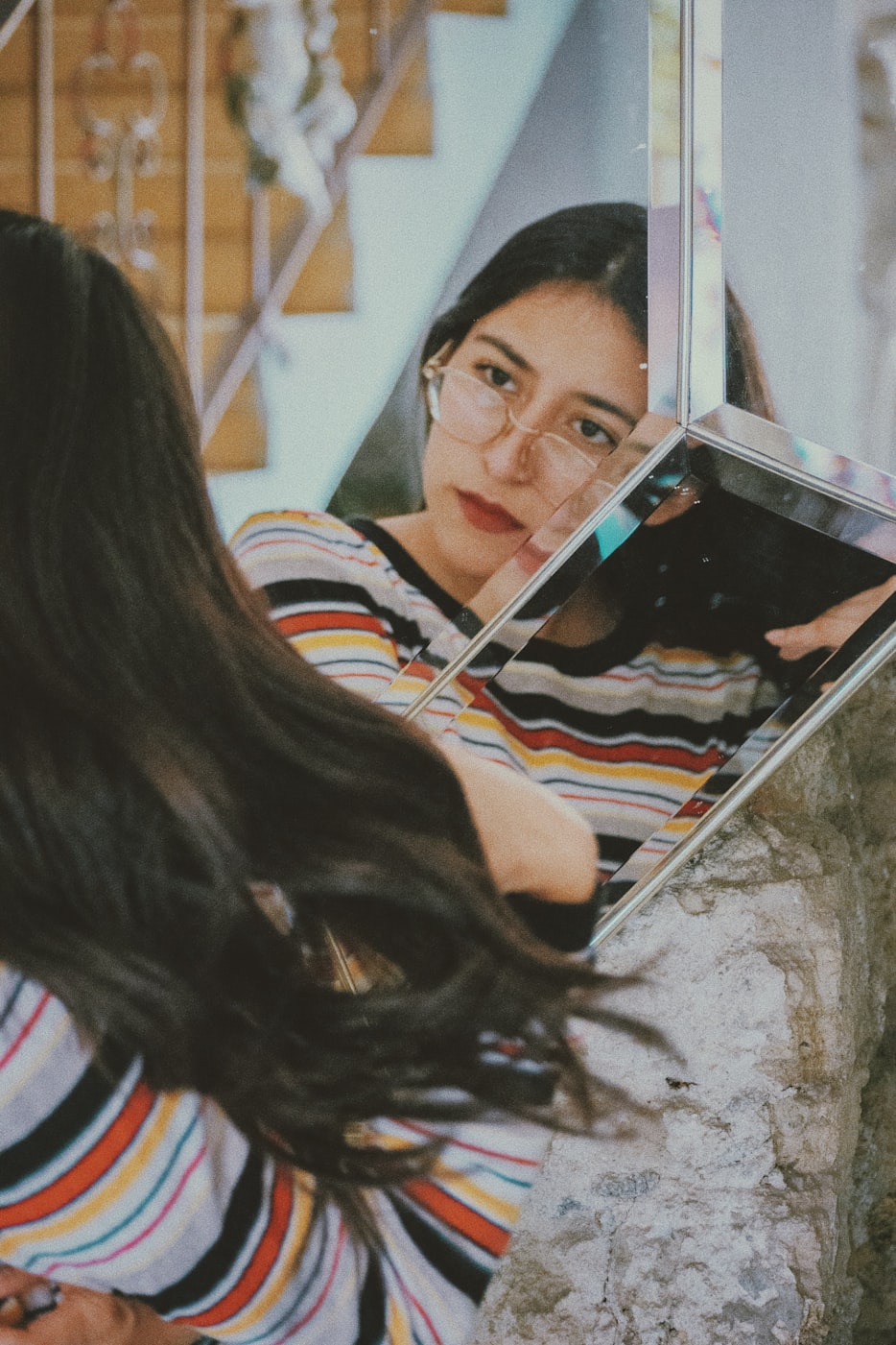 漂浮少女穿搭日记游戏如何玩出新意,搭配技巧有哪些? 漂浮少女穿搭日记游戏如何玩出新意,搭配技巧有哪些?