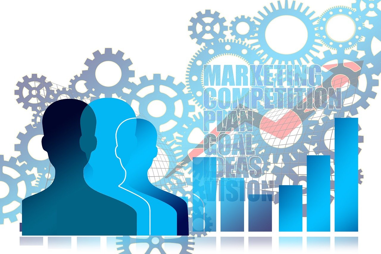 团建搭方块游戏如何组织，提升团队协作能力？