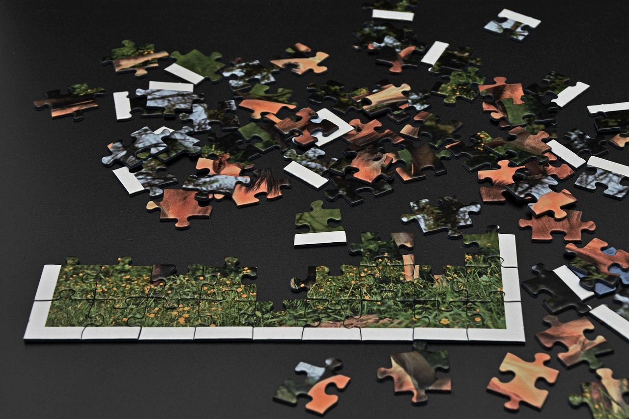 如何提升麻将游戏直播的互动体验，避免直播过程中的常见问题？