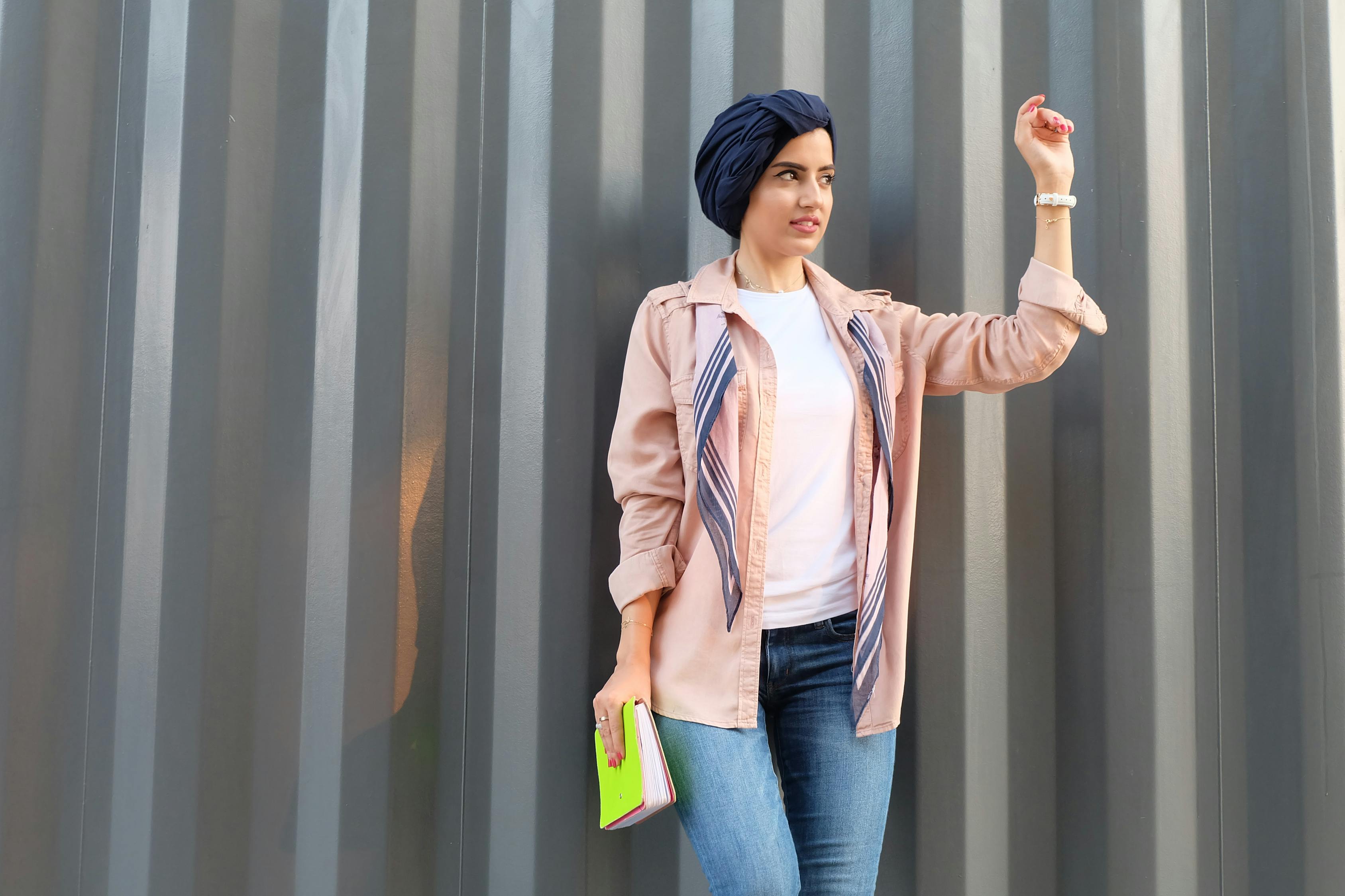 穿搭游戏推荐，如何找到适合自己的时尚搭配游戏？