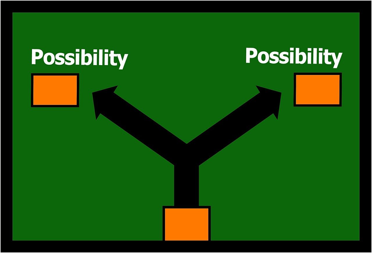 Jenga抽积木游戏怎么搭，搭建技巧与策略分享