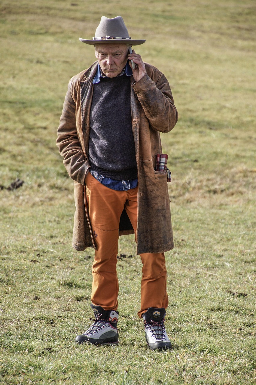 老爹游戏人物穿搭，如何打造个性角色？省时又省力！