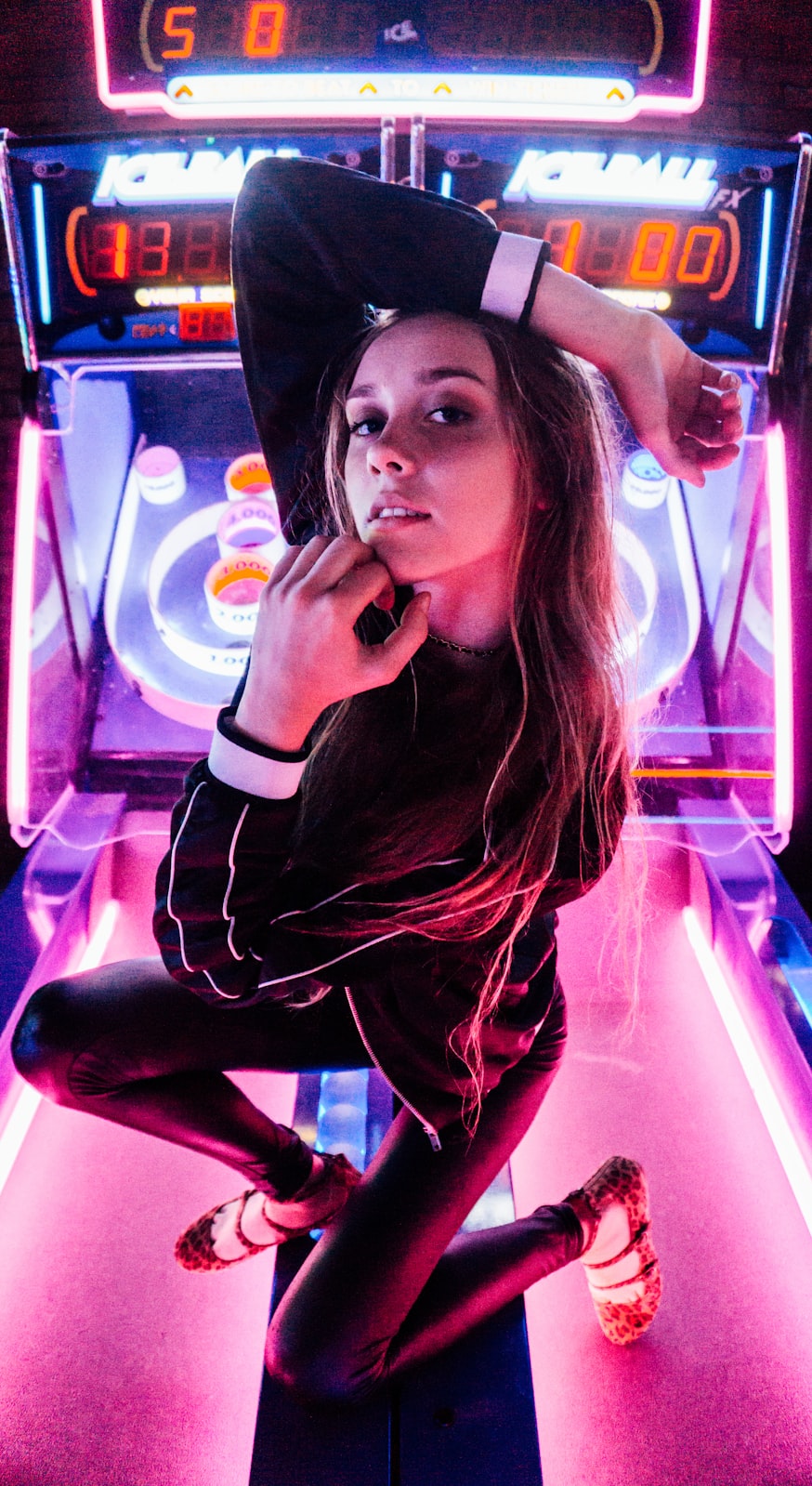 穿搭少女游戏如何破解？安全下载与使用指南