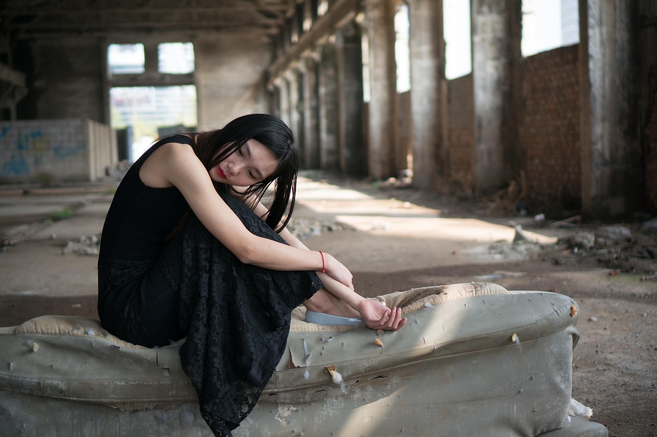 女生如何在游戏中展现时尚品味？穿搭游戏推荐