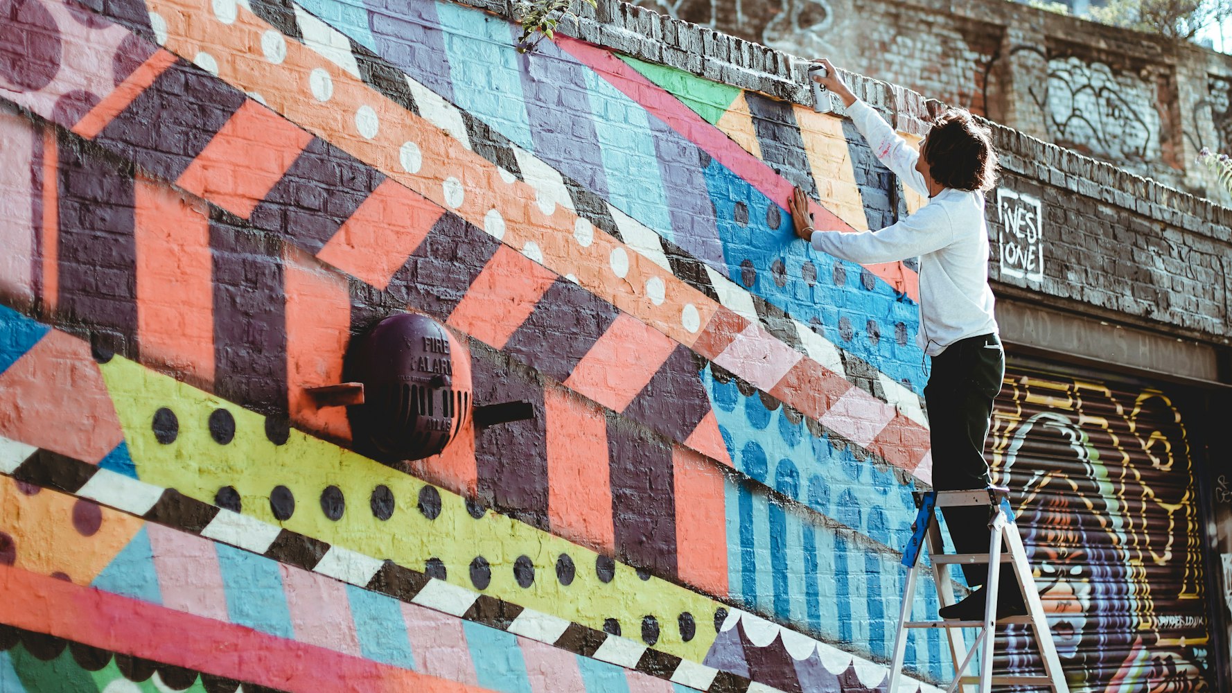 抽积木游戏怎么搭图片？搭建技巧与图片分享，省时又高效！