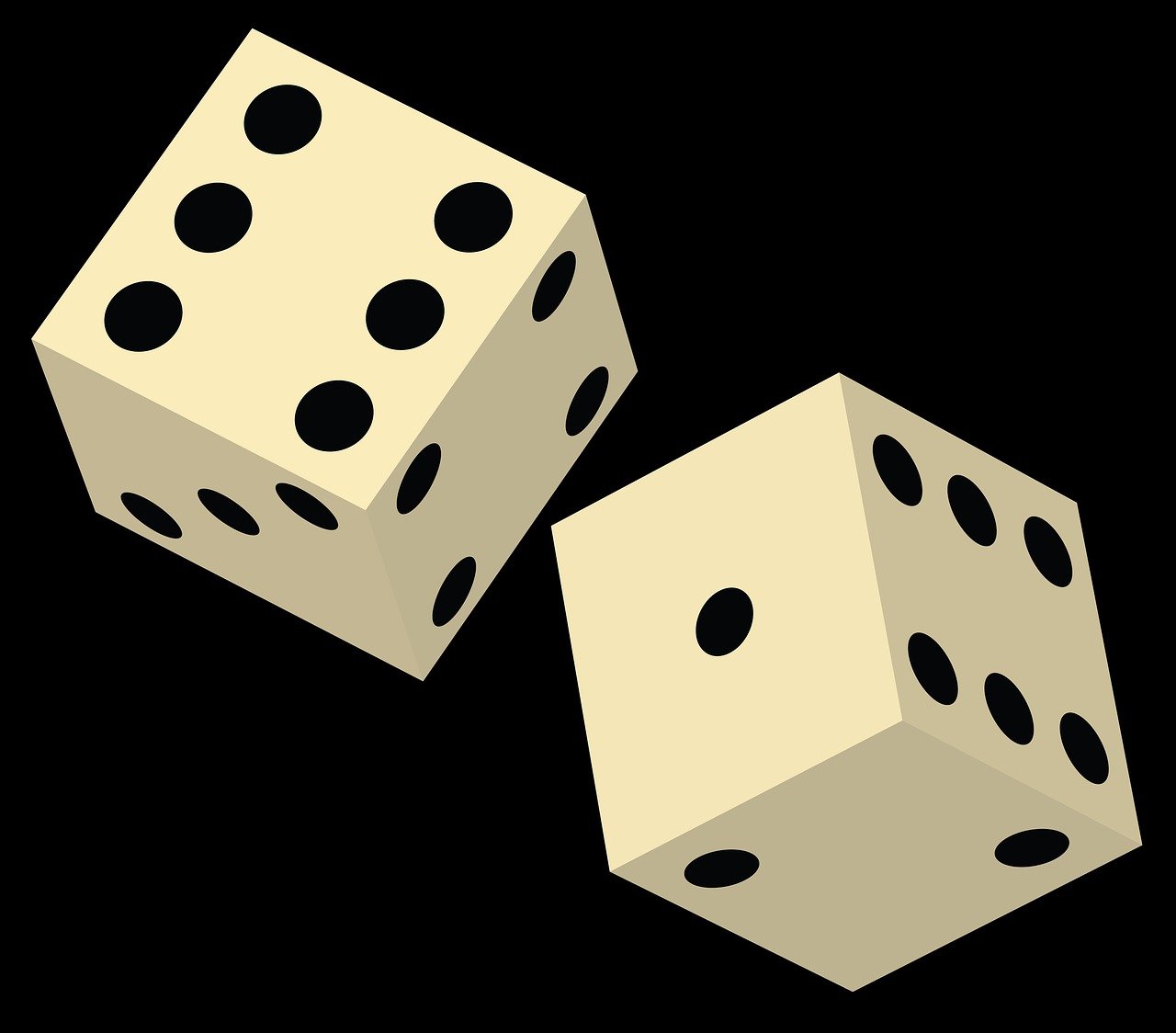 搭扑克牌游戏，如何快速搭建稳固的扑克牌塔？