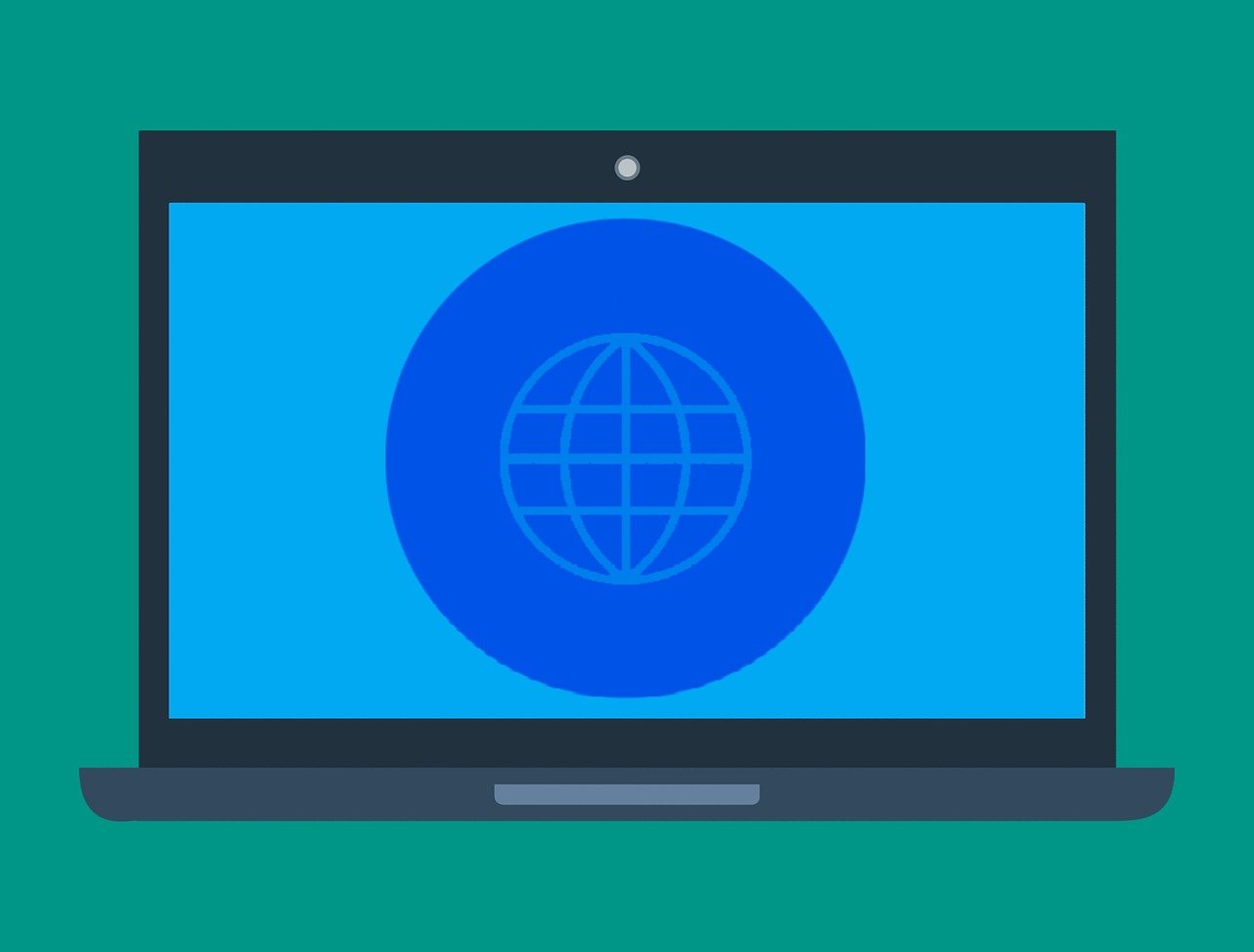 如何提升快吧游戏下载速度，避免下载慢的烦恼？