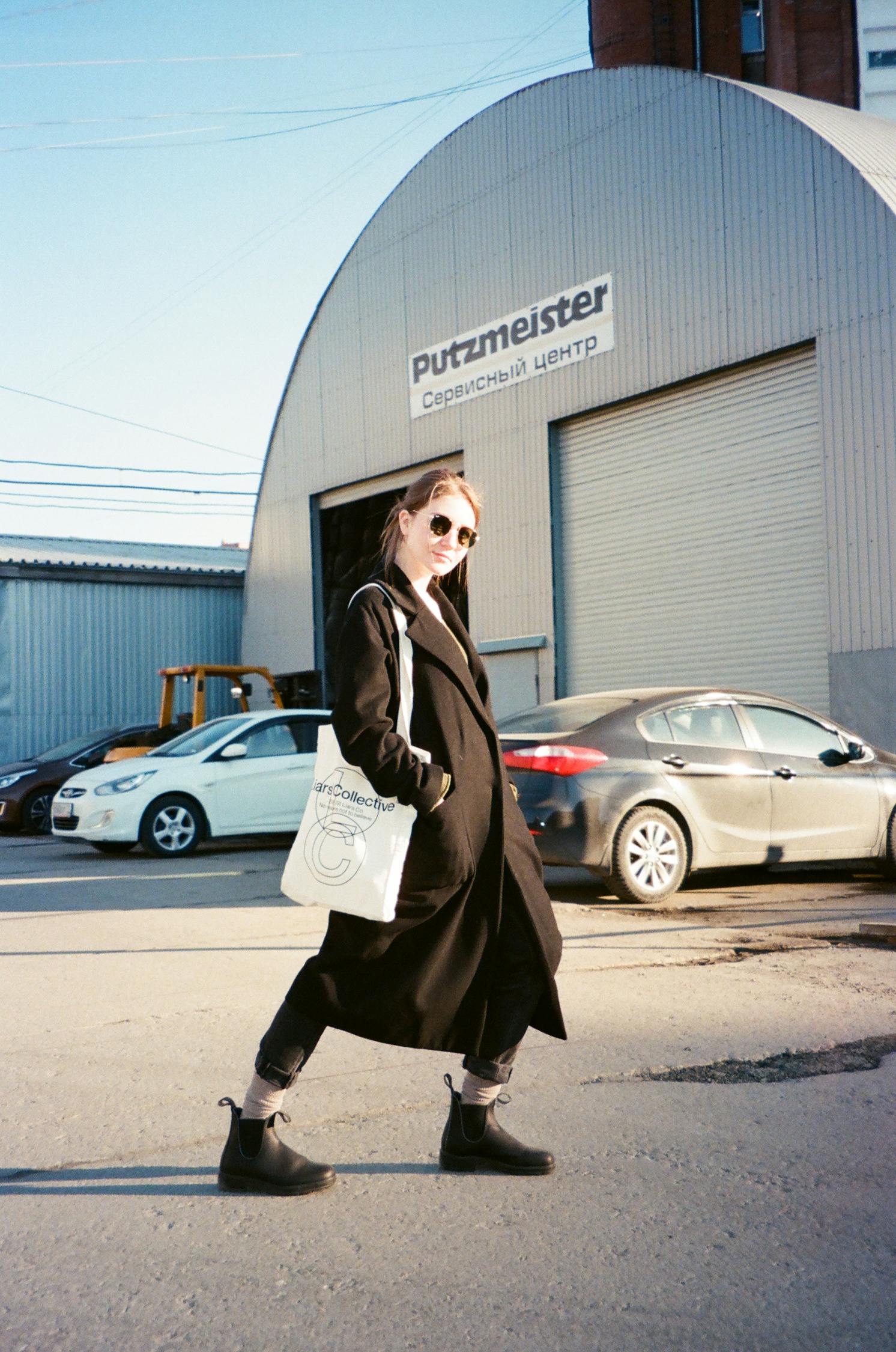 4399韩国穿搭衣服游戏,如何搭配出时尚风格? 4399韩国穿搭衣服游戏,如何搭配出时尚风格?