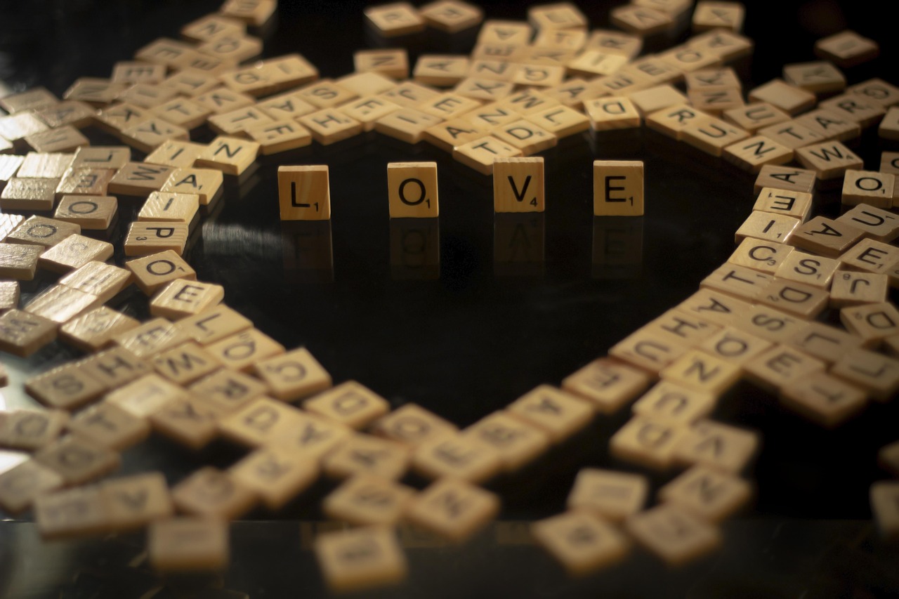 如何玩转搭梯子游戏，提升技巧与策略