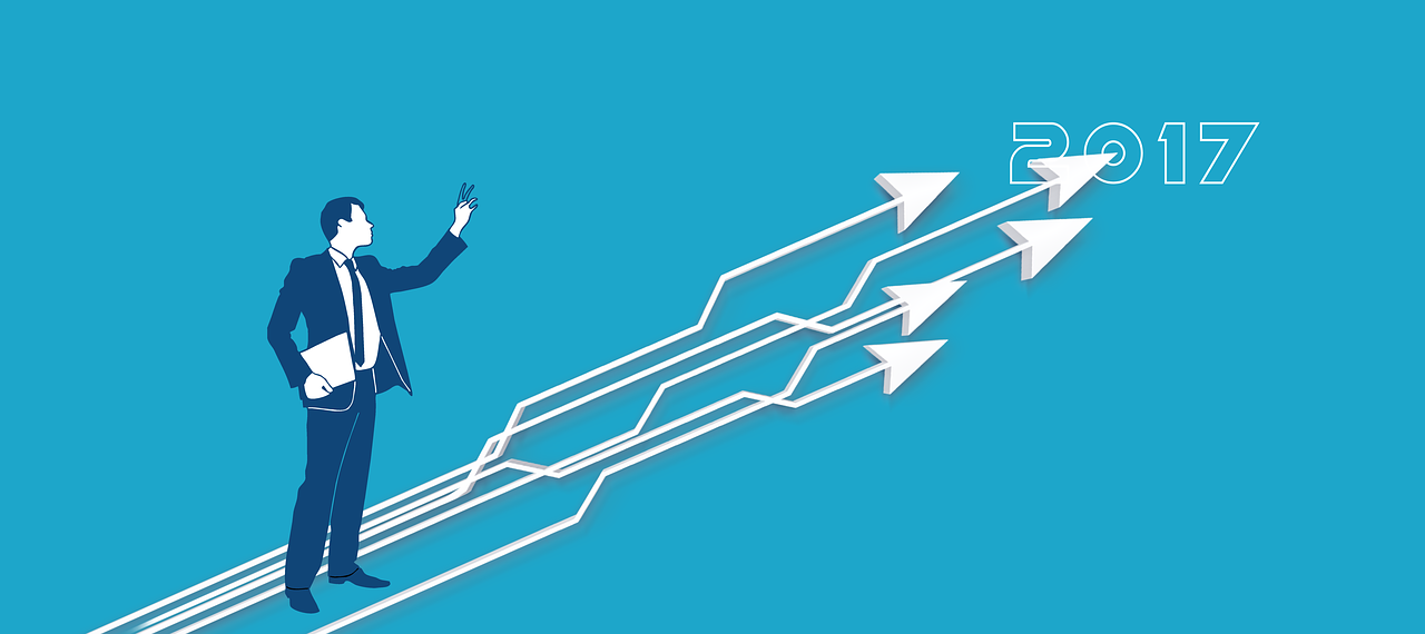 搭梯子游戏如何快速上分？提升技巧与策略解析