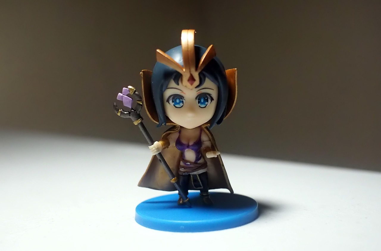 刀搭传奇游戏怎么玩？新手入门指南，老玩家技巧分享