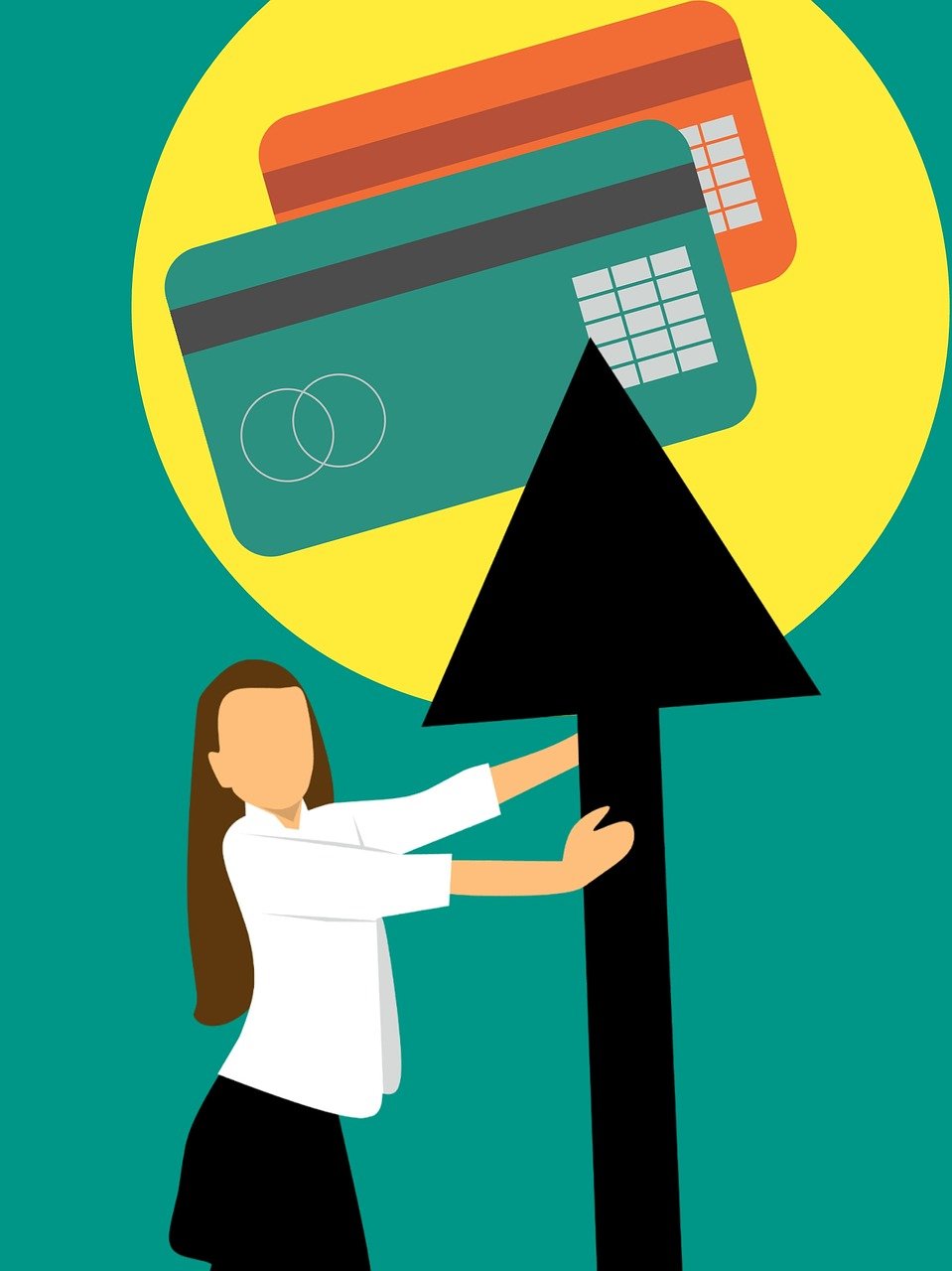 网易有道卡搭小游戏怎么玩?省时攻略与技巧分享 网易有道卡搭小游戏怎么玩?省时攻略与技巧分享