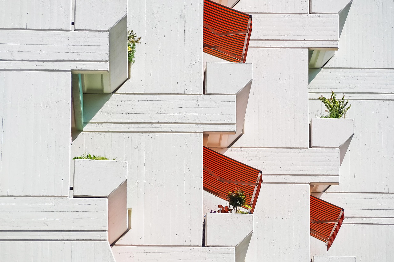 搭木板游戏怎么玩，提升技巧与材料选择？