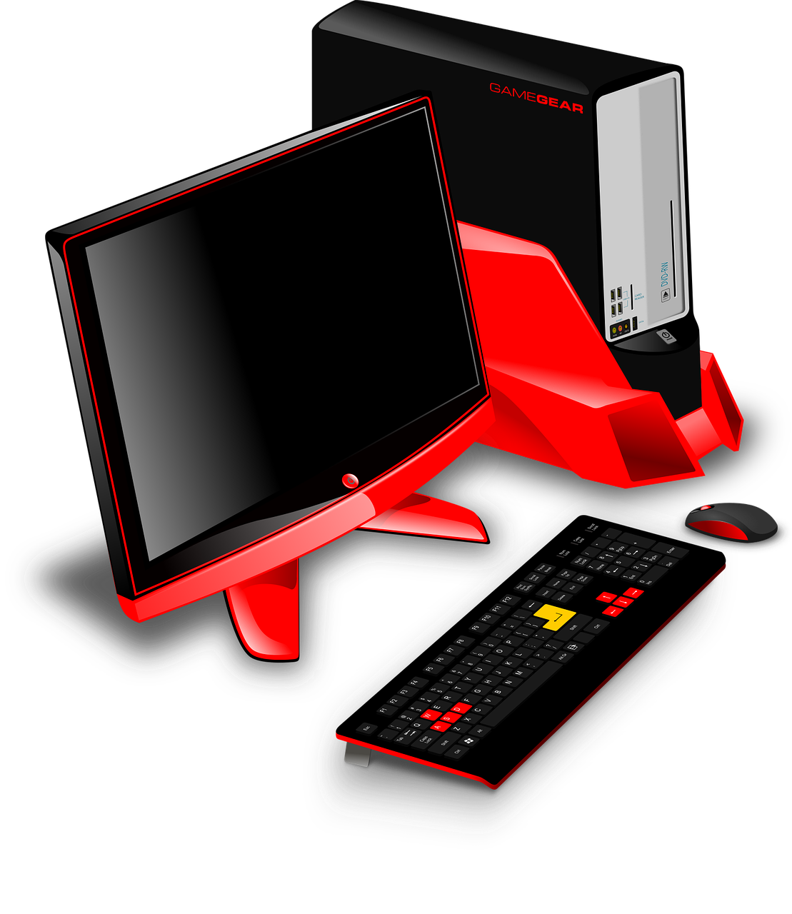 如何在阿里云搭建游戏服务器，降低成本同时确保性能？