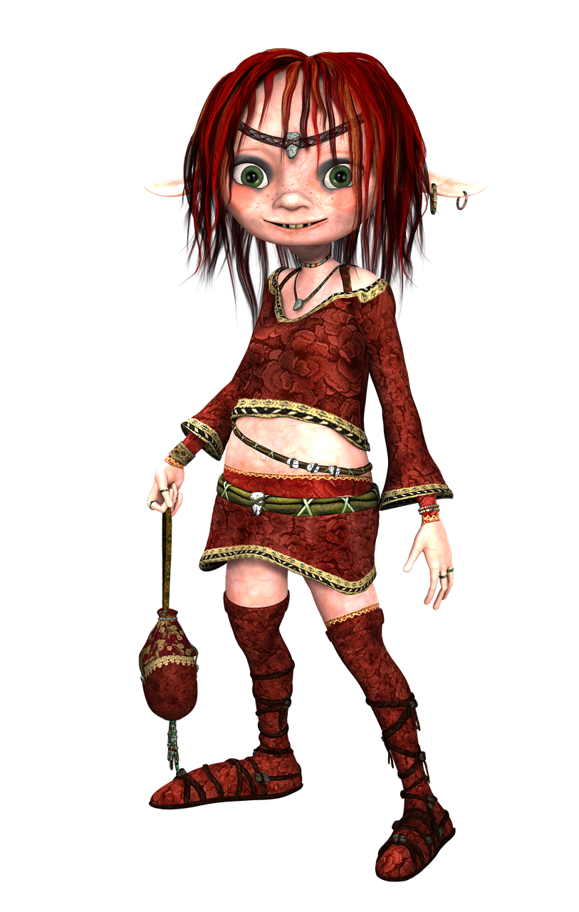 混搭修仙小游戏有哪些好玩的？如何快速上手？