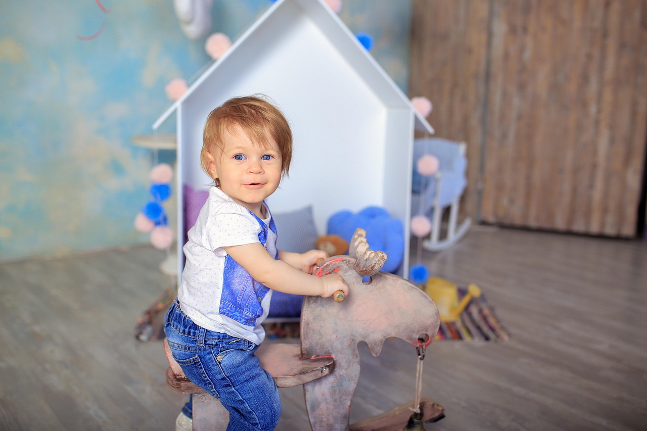 如何下载时尚混搭少女游戏, 安全又省钱？