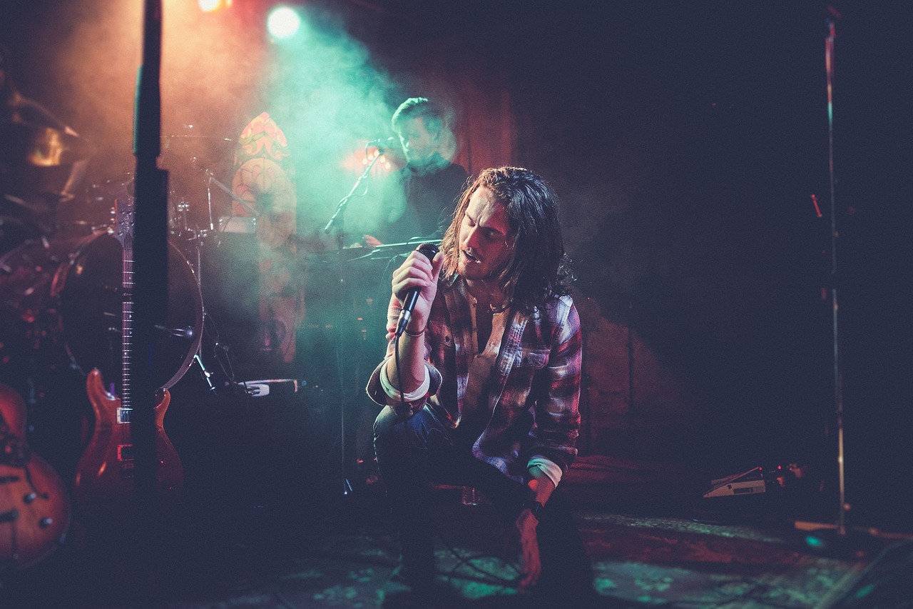 忍者游戏2怎么玩？新手入门技巧解析