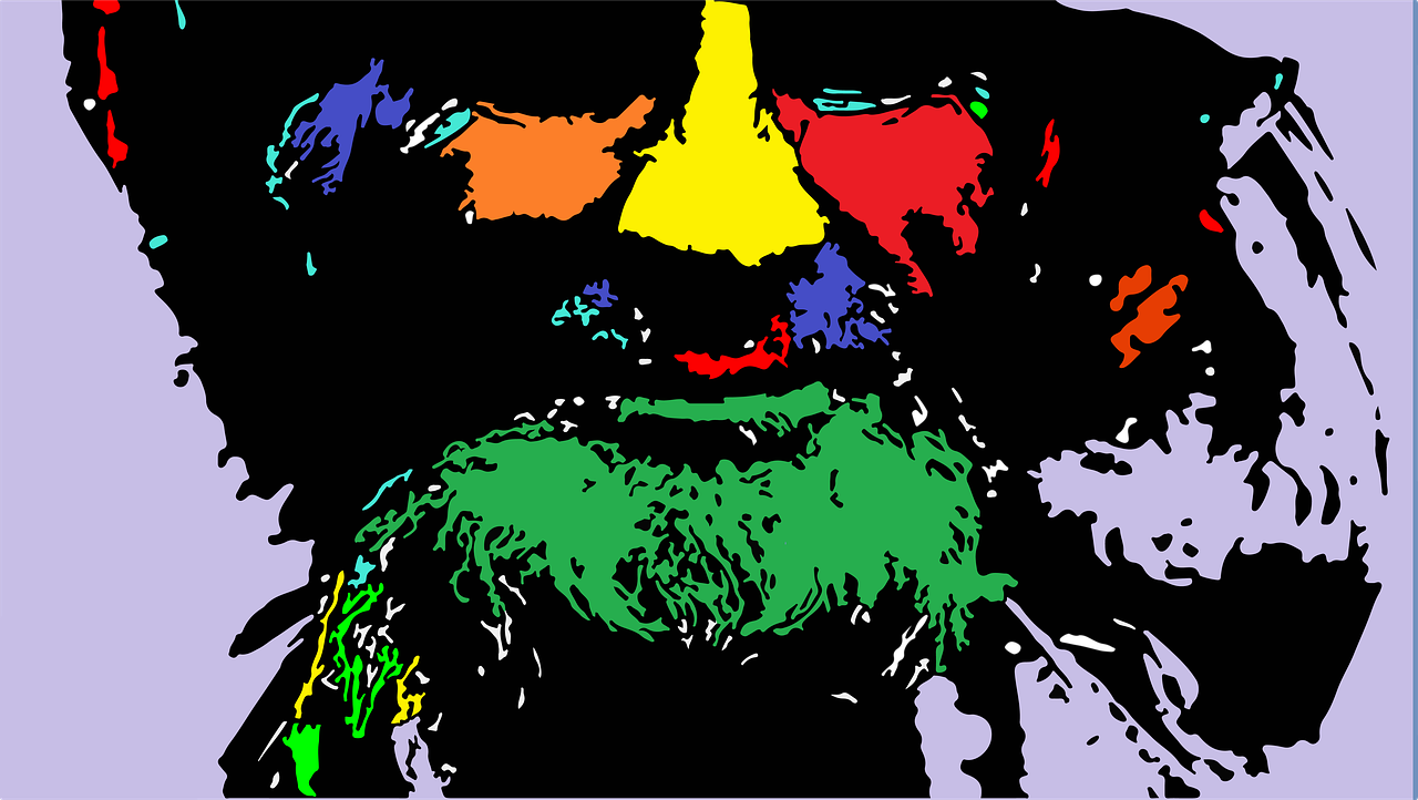 忍者游戏2怎么玩？新手入门技巧解析