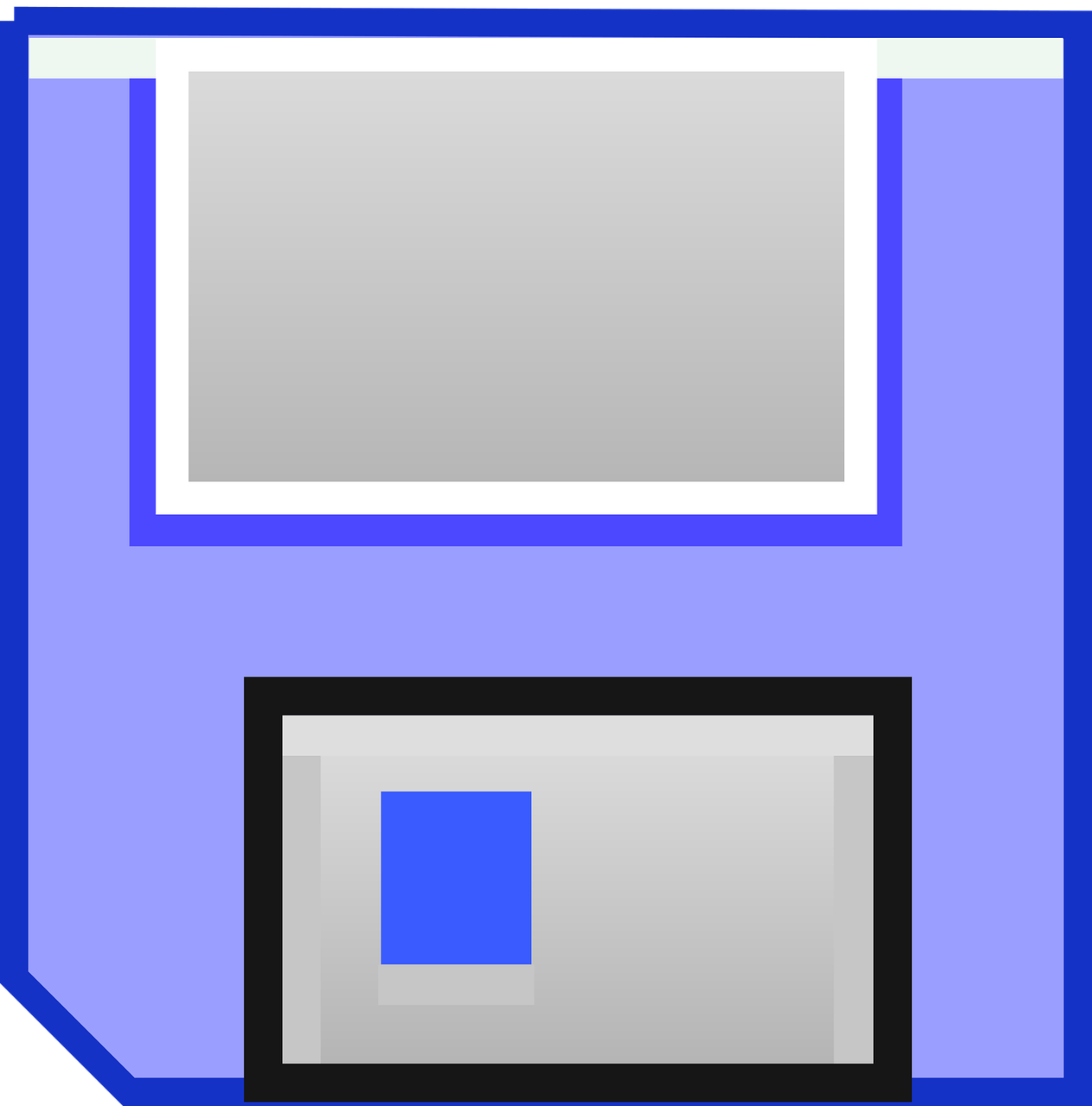 游戏搭木板如何快速上手?省时技巧与避坑指南 游戏搭木板如何快速上手?省时技巧与避坑指南