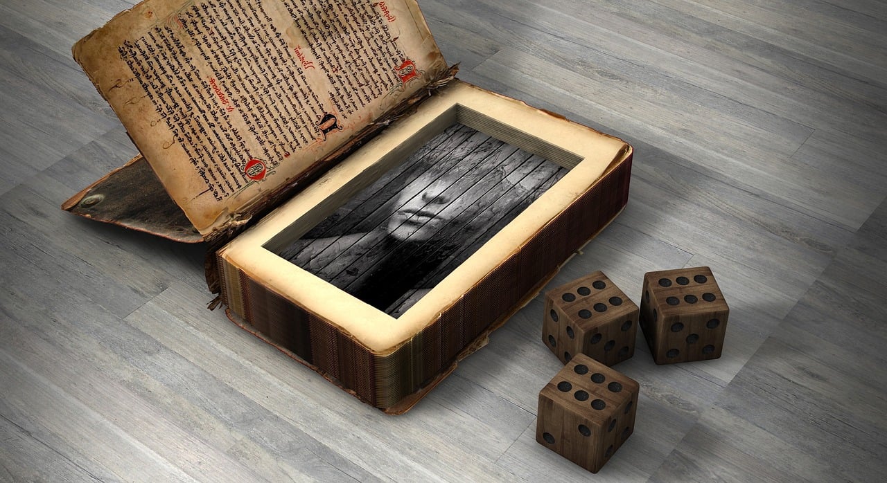 游戏搭木板如何快速上手?省时技巧与避坑指南 游戏搭木板如何快速上手?省时技巧与避坑指南