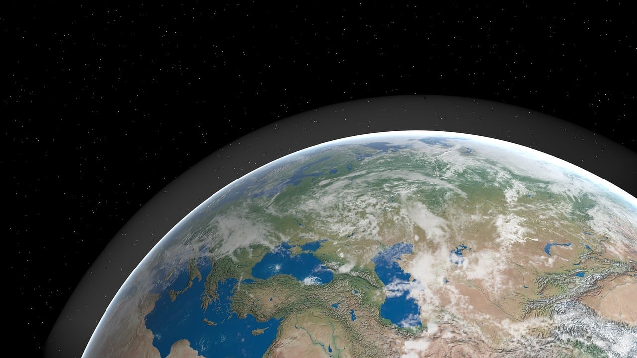 寻找类似混搭修仙的游戏,探索多元宇宙的冒险之旅 寻找类似混搭修仙的游戏,探索多元宇宙的冒险之旅