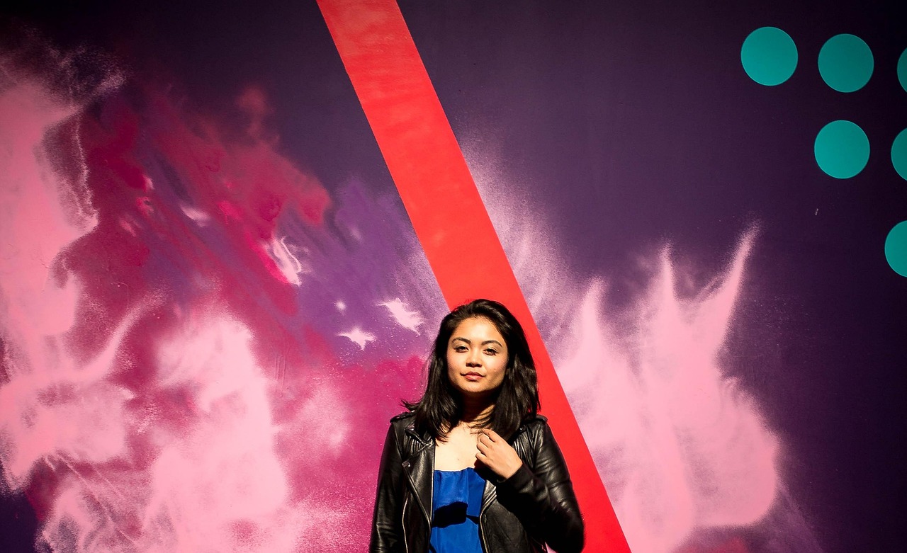 闪耀千金穿搭达人游戏，如何成为时尚搭配高手？