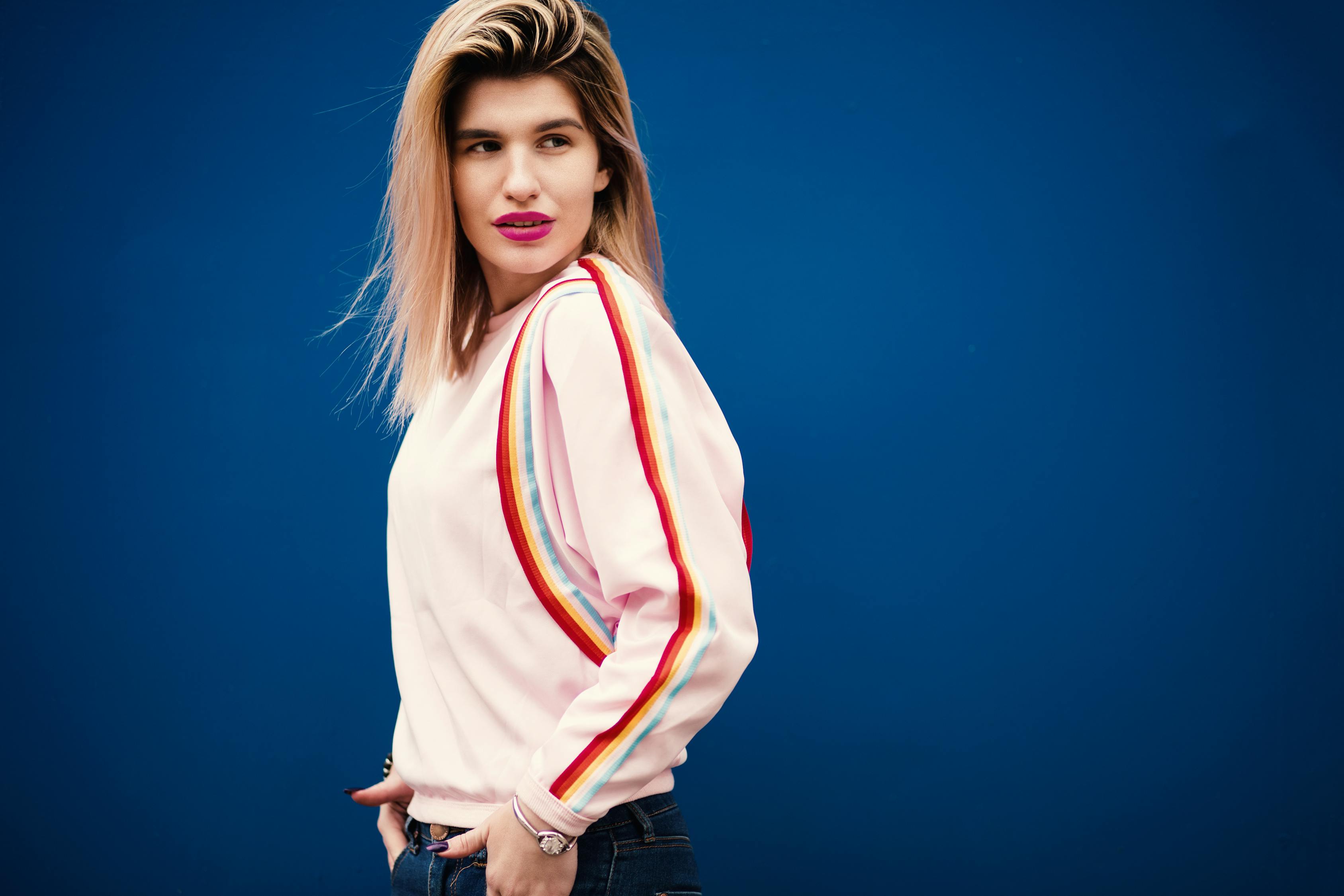 穿搭游戏大全,如何找到适合你的时尚搭配游戏? 穿搭游戏大全,如何找到适合你的时尚搭配游戏?