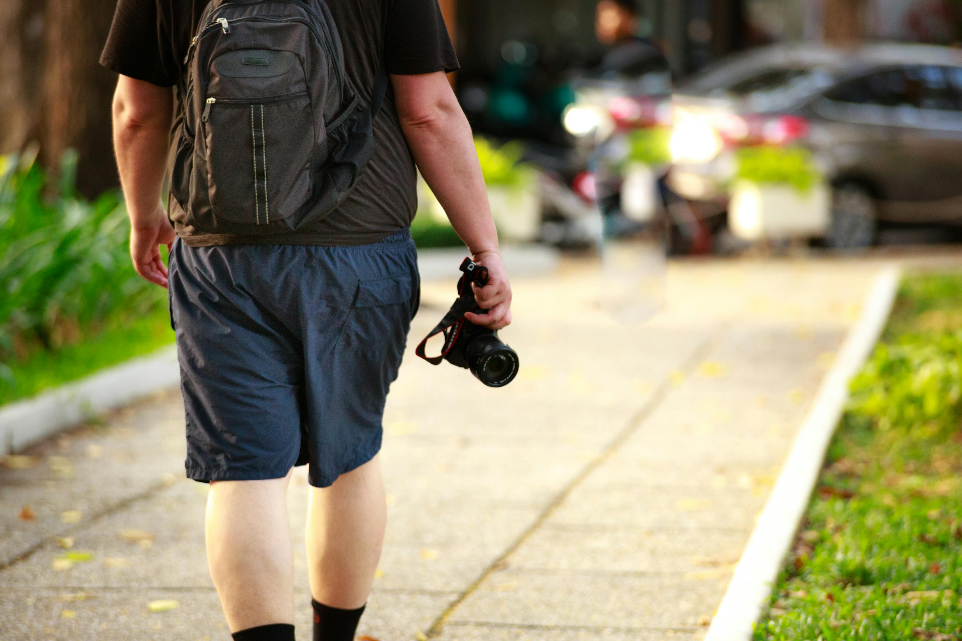 我的穿搭日记游戏,如何提升搭配技巧,避免搭配误区? 我的穿搭日记游戏,如何提升搭配技巧,避免搭配误区?