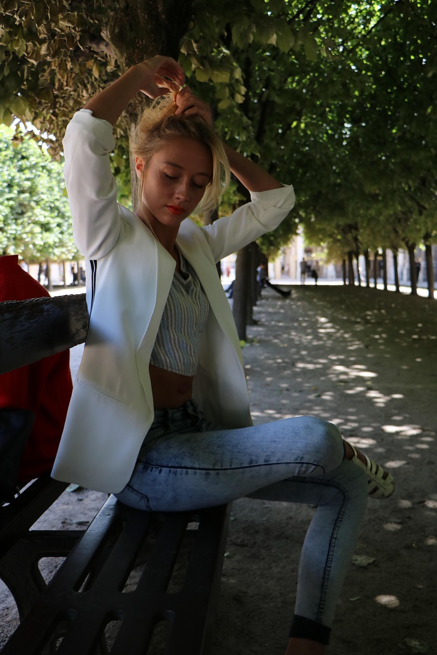 化妆与穿搭游戏,如何提升搭配技巧、避免穿搭误区? 化妆与穿搭游戏,如何提升搭配技巧、避免穿搭误区?