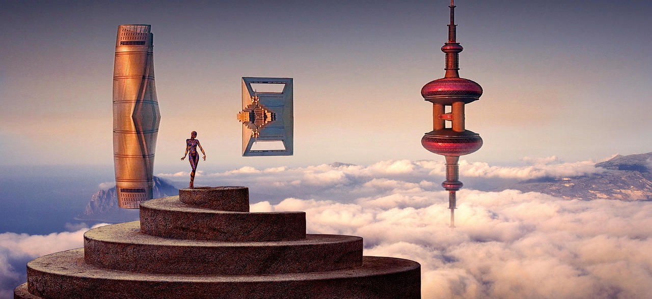 纸牌搭高塔游戏规则解析，如何搭建又高又稳的纸牌塔？