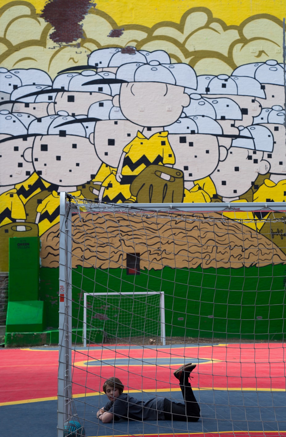 如何选择适合的拼搭游戏，提升亲子互动？