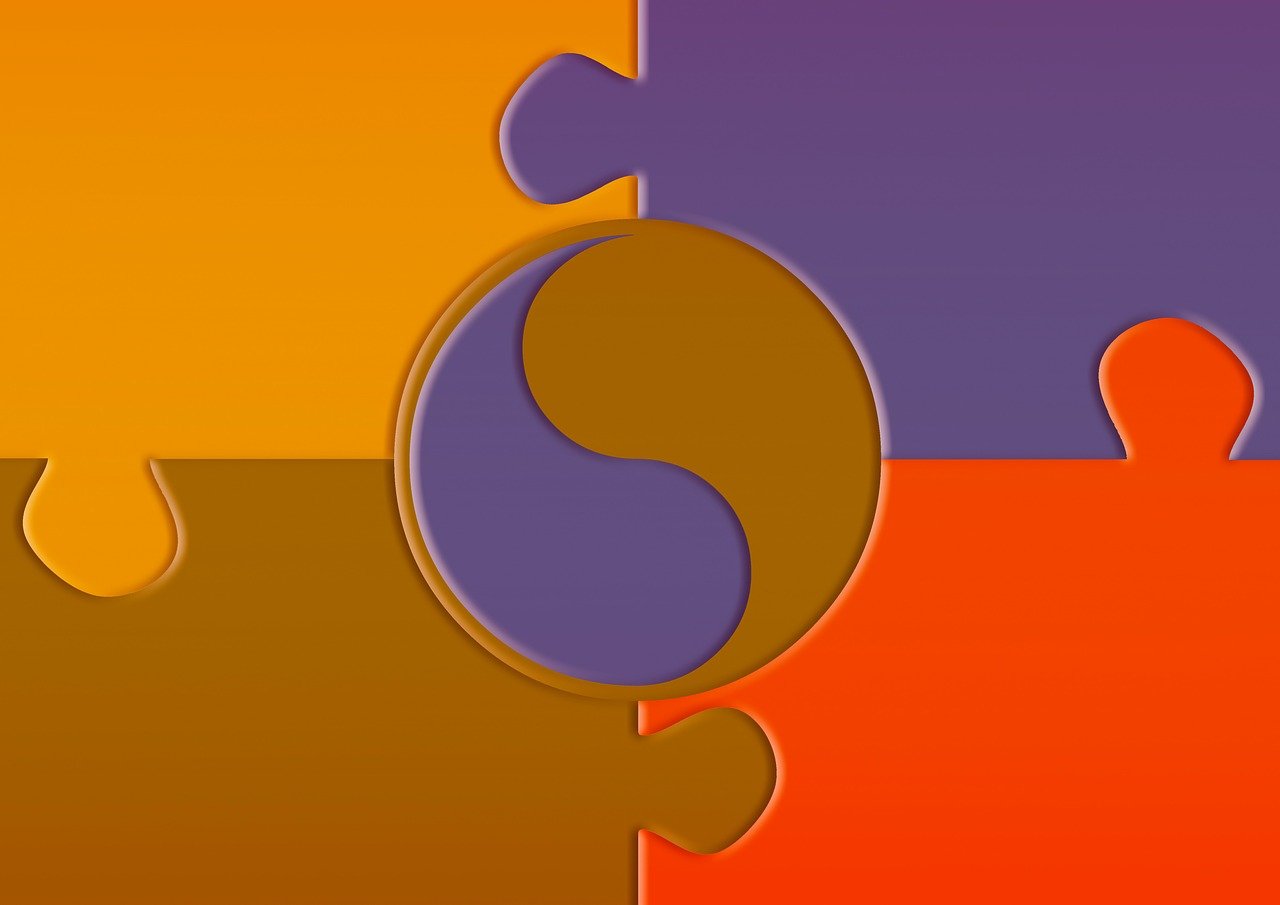 乐乐捕鱼游戏账号密码丢失怎么办，找回技巧分享