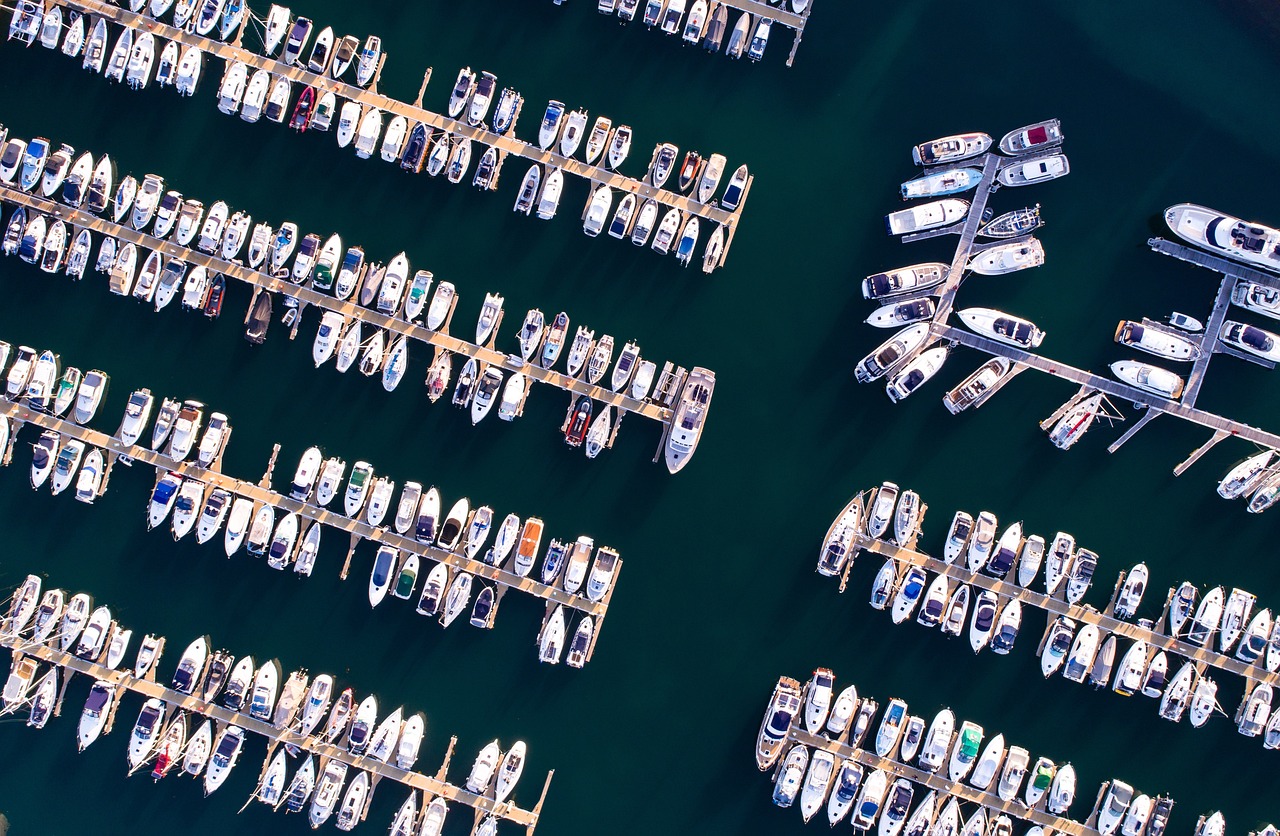 如何安全有效地管理美姬大战游戏账号，避免账号丢失或被盗？