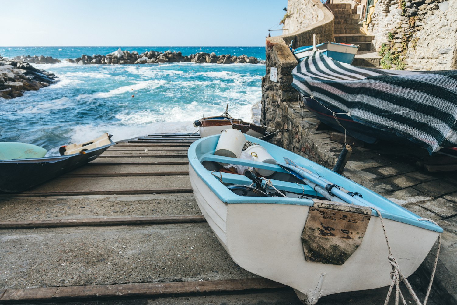 海王捕鱼游戏账号注销, 账号被盗处理, 账号找回技巧