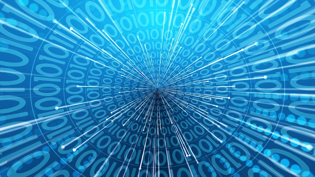 如何在2022年安全获取和管理赛尔号游戏账号？