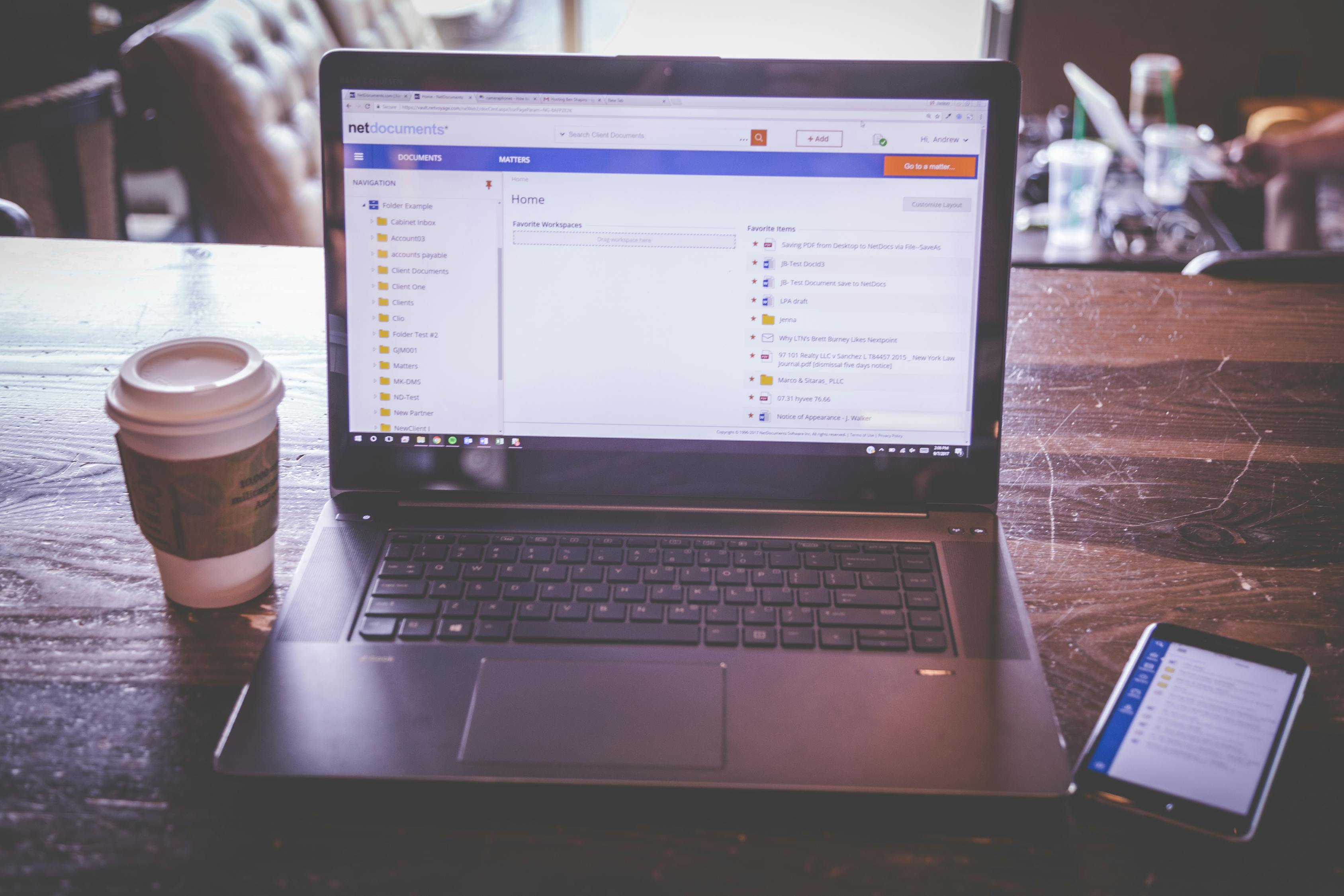 网易游戏账号中心官网如何访问？安全吗？费用多少？