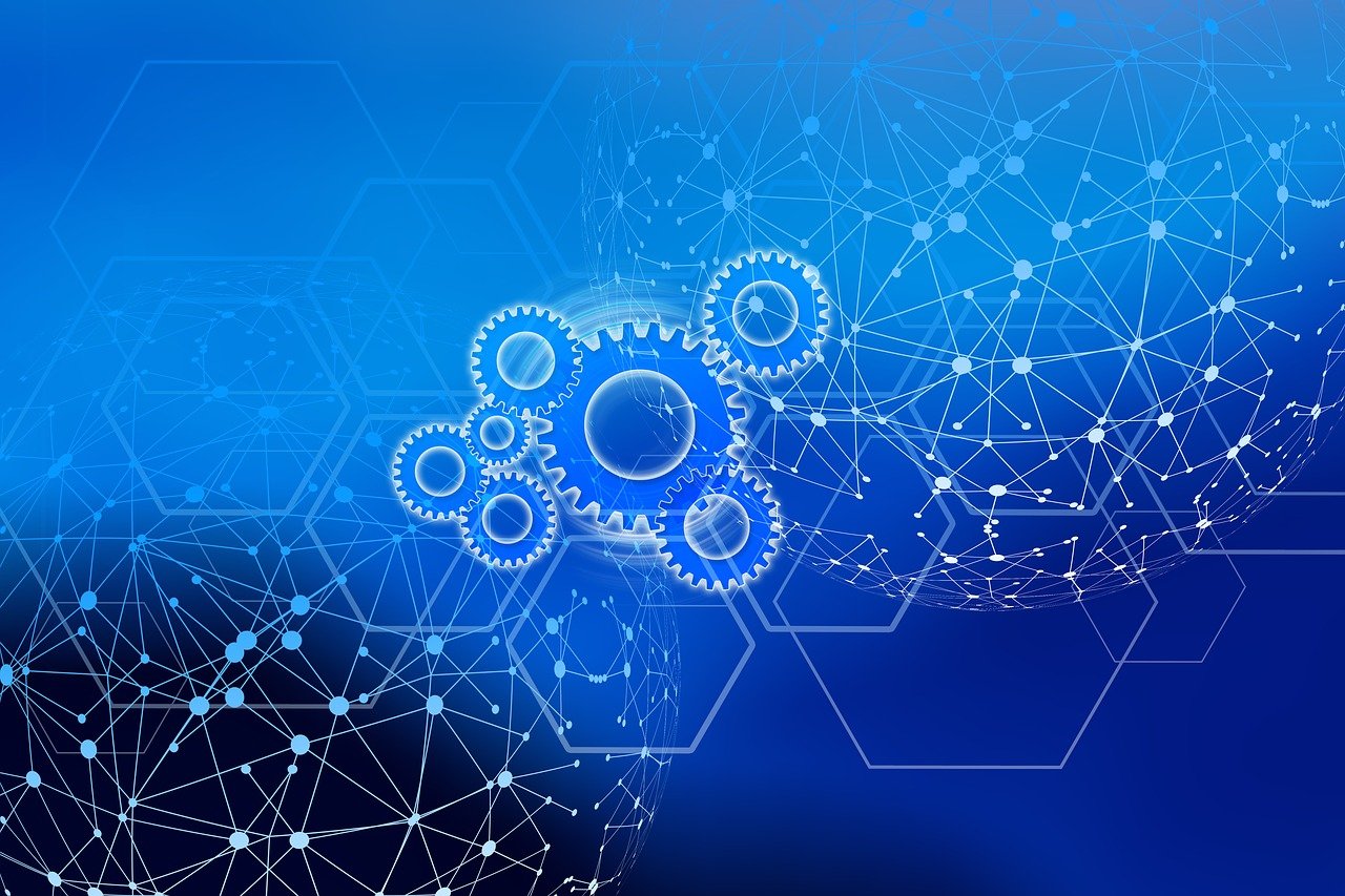 如何重置百度游戏账号刷脸功能？安全操作与常见问题解答