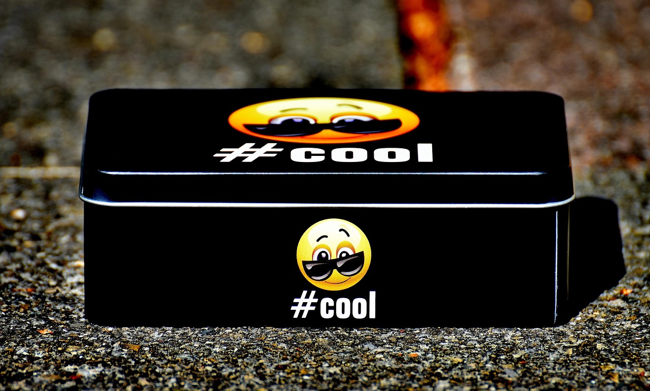 最值钱的游戏账号,价值几何?如何打造? 最值钱的游戏账号,价值几何?如何打造?