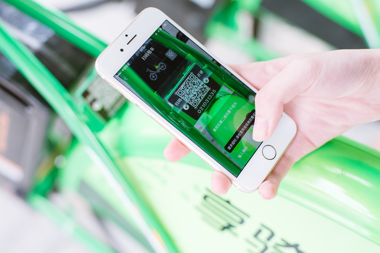 忘记爱游戏账号密码怎么办,找回攻略与技巧分享 忘记爱游戏账号密码怎么办,找回攻略与技巧分享