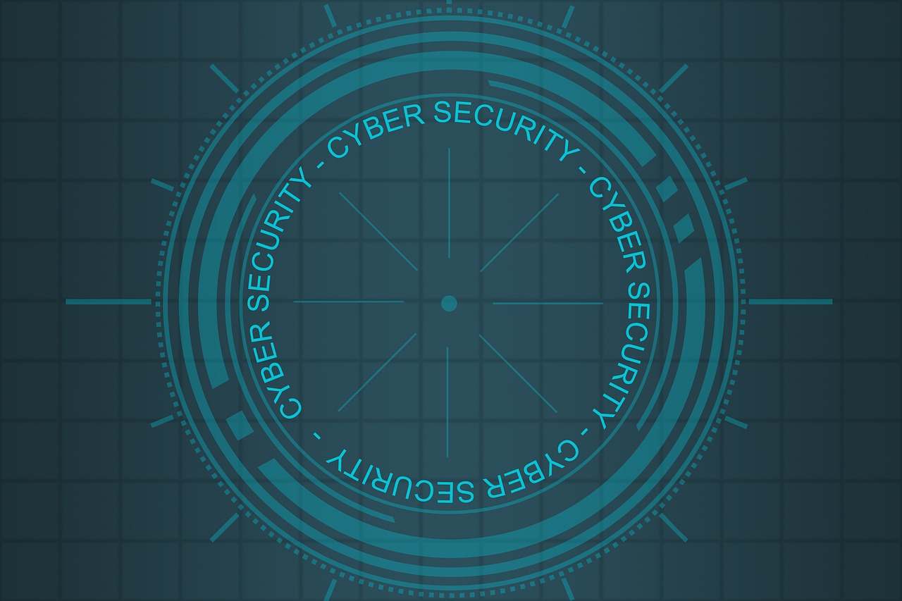 游戏蜂窝账号密码共享安全吗？如何保障个人隐私？