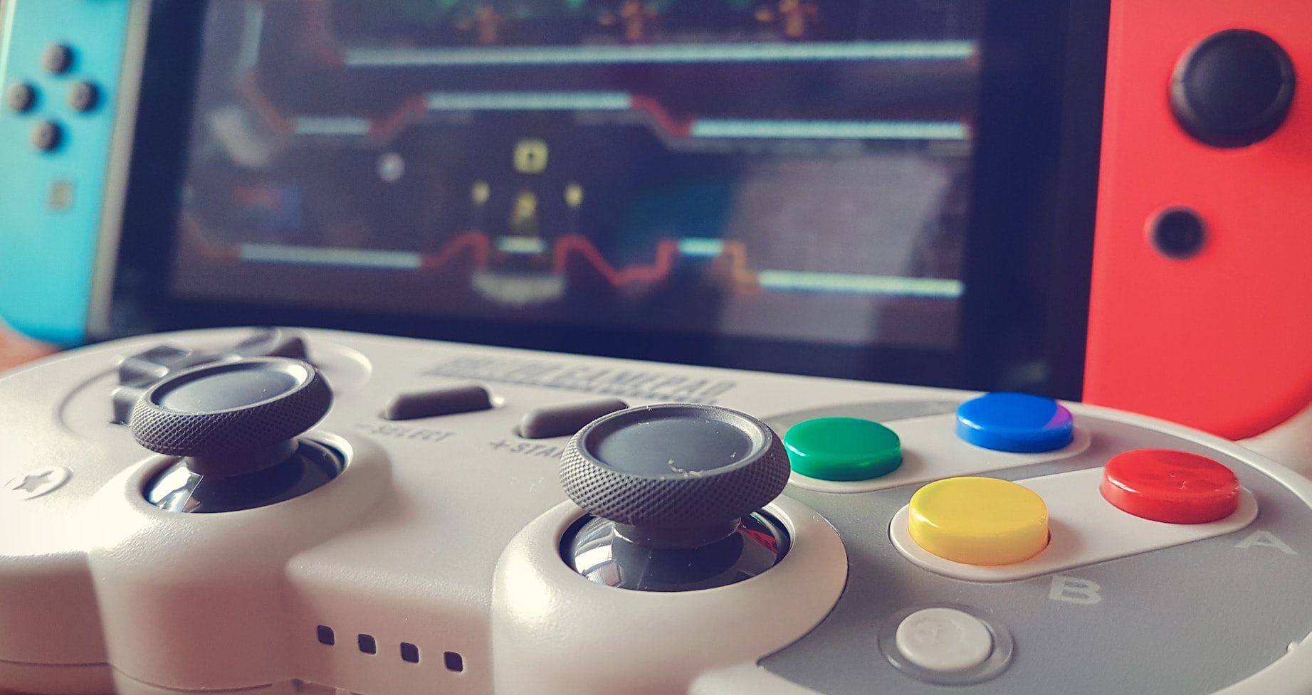 如何管理Nintendo Switch游戏账号，避免账号风险，费用节省技巧？